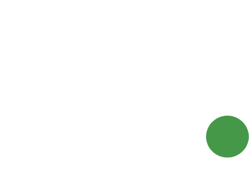 Paddy Power Logo